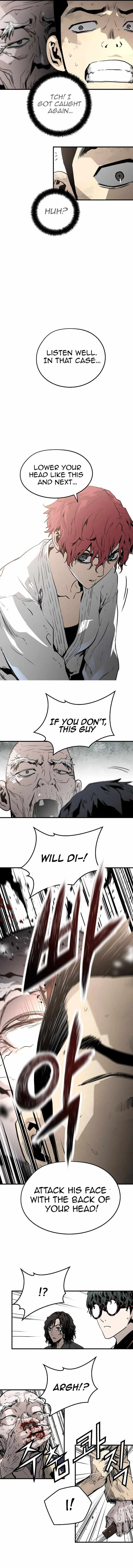 Page 17 of Chapter 36