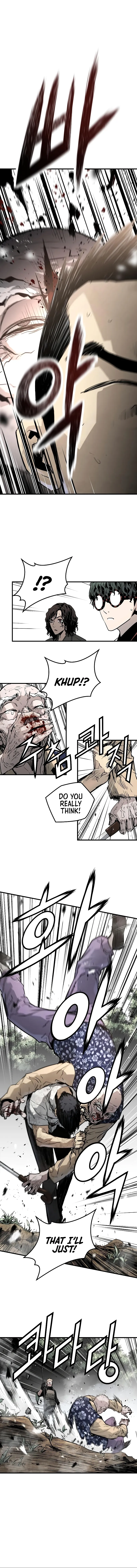 Page 1 of Chapter 37