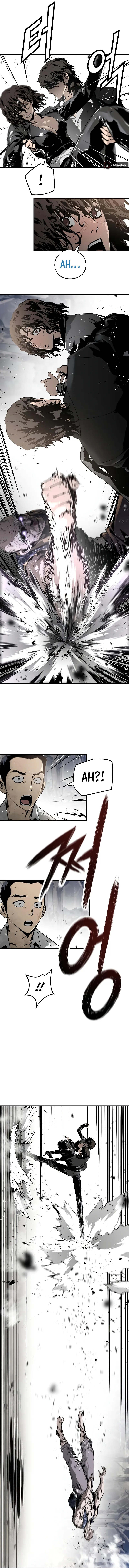 Page 10 of Chapter 37