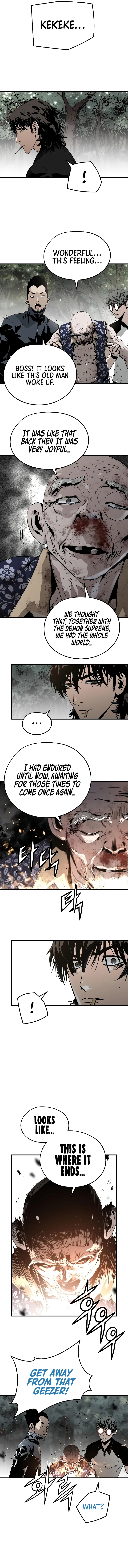 Page 15 of Chapter 37