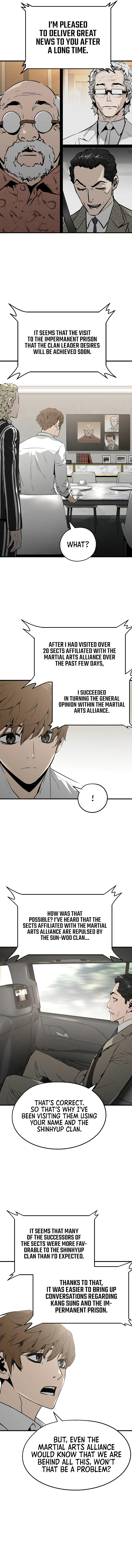 Page 3 of Chapter 38