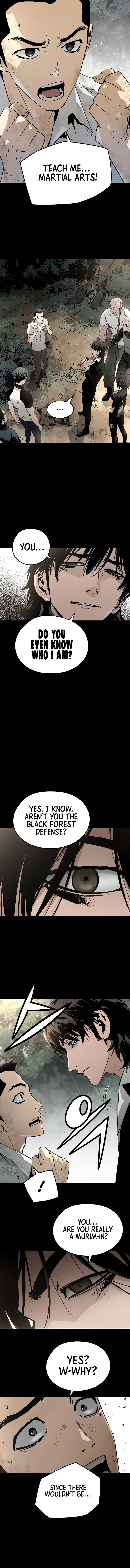 Page 9 of Chapter 39