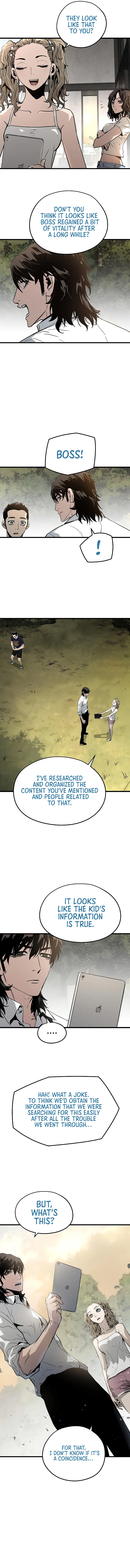 Page 15 of Chapter 39