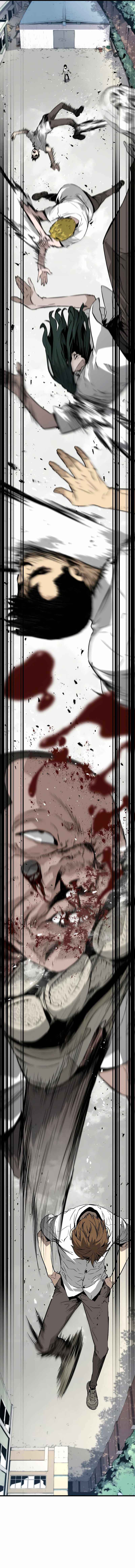 Page 11 of Chapter 3