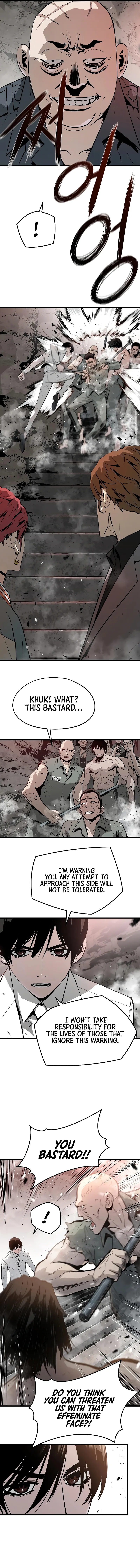 Page 2 of Chapter 45