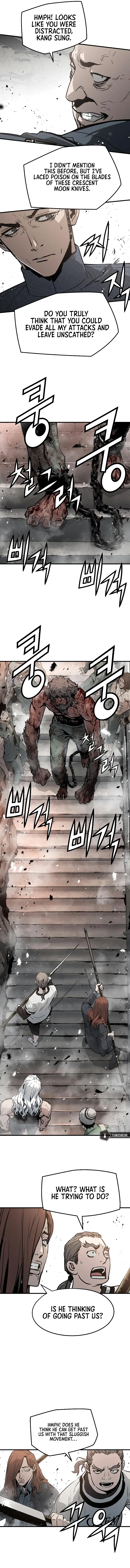 Page 9 of Chapter 45
