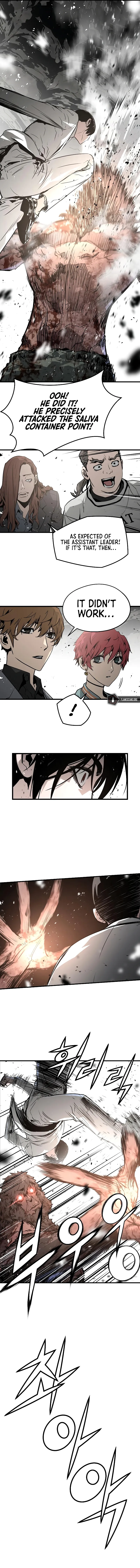 Page 11 of Chapter 45