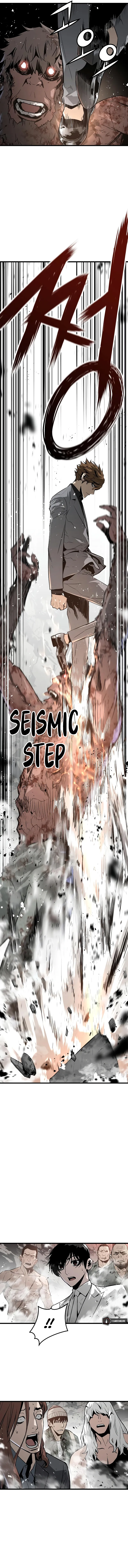Page 6 of Chapter 46