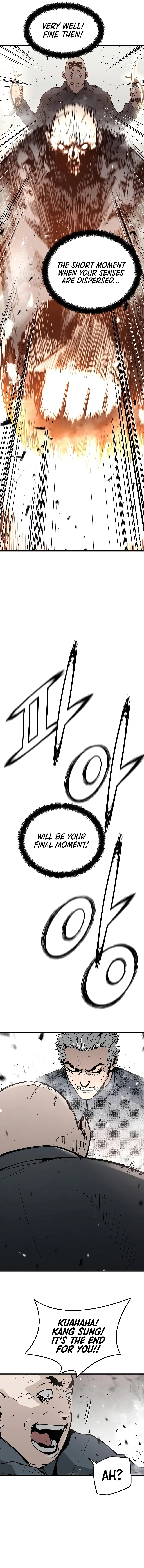 Page 9 of Chapter 46