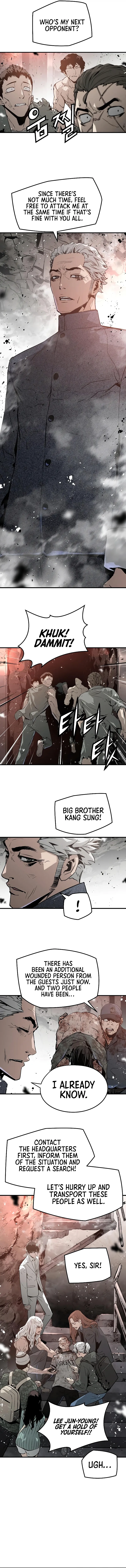 Page 11 of Chapter 46