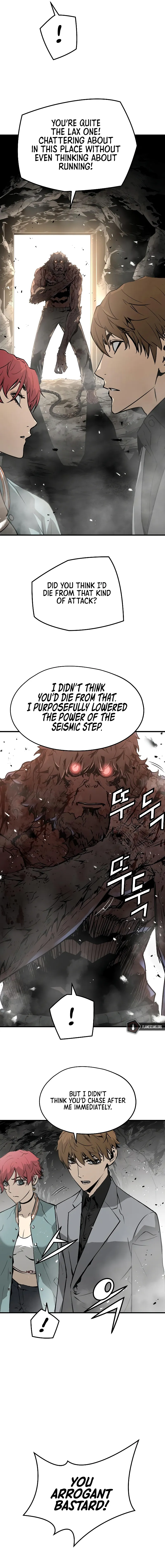 Page 3 of Chapter 47