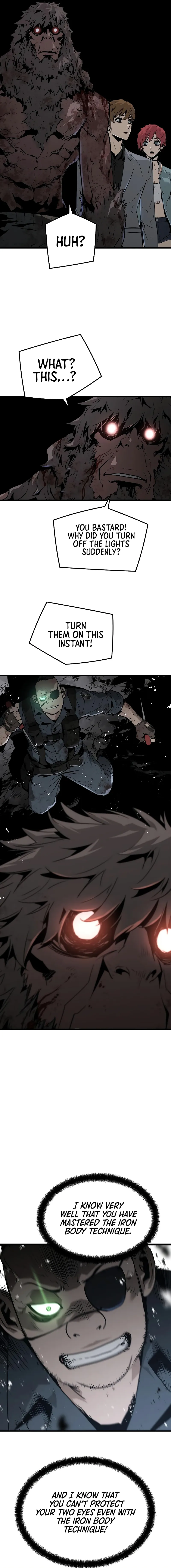 Page 10 of Chapter 47