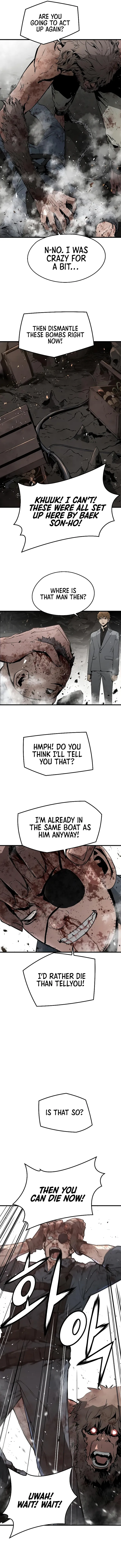 Page 2 of Chapter 48