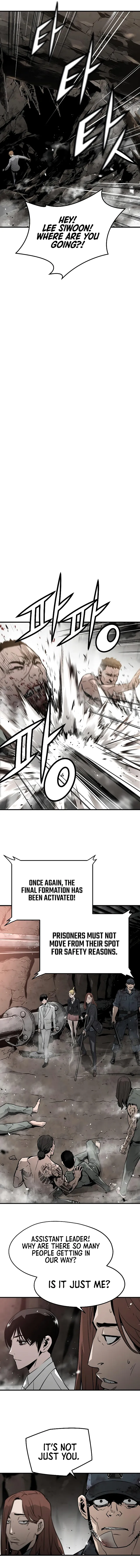 Page 4 of Chapter 48