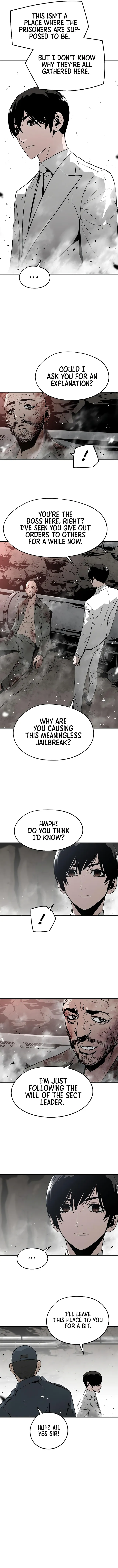 Page 5 of Chapter 48