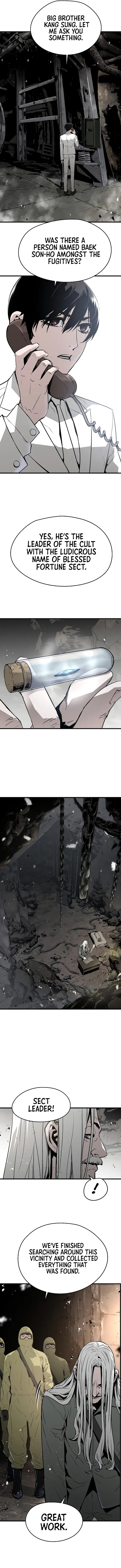 Page 6 of Chapter 48