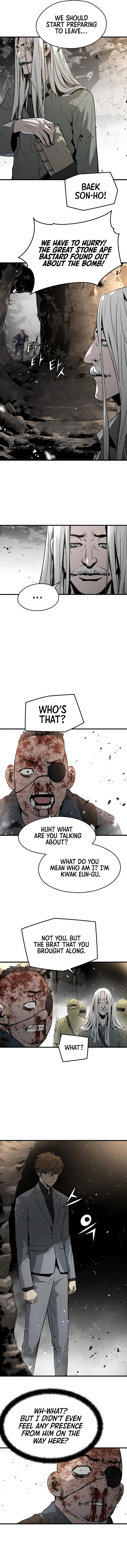 Page 7 of Chapter 48
