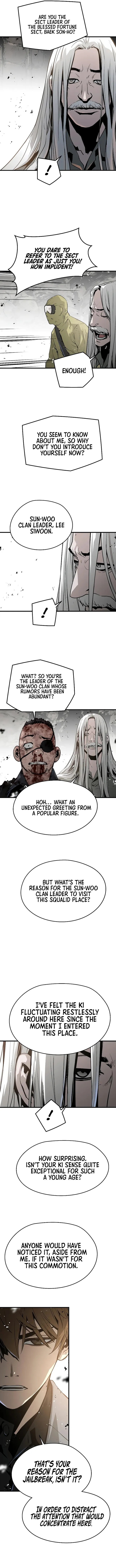 Page 8 of Chapter 48