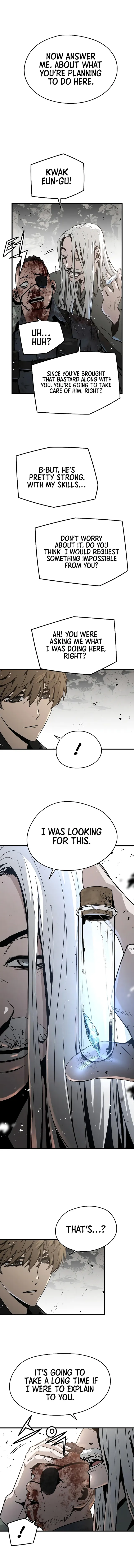 Page 9 of Chapter 48