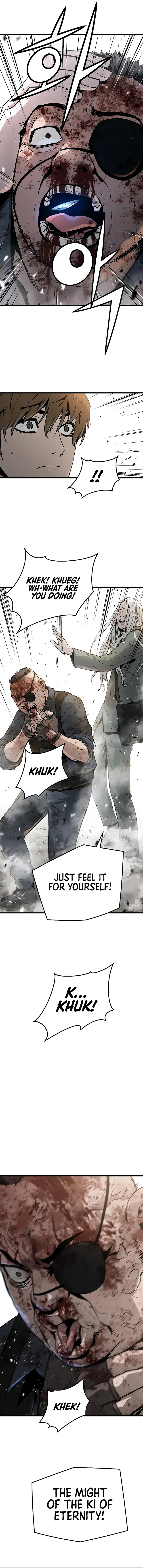 Page 10 of Chapter 48