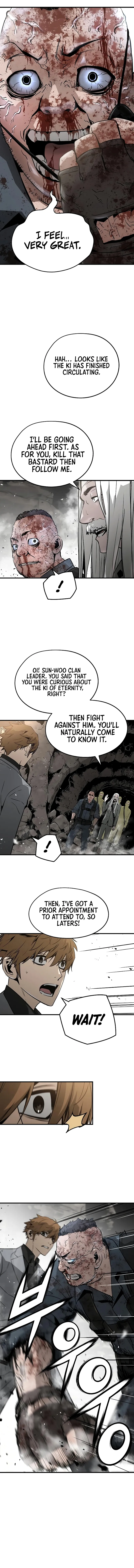 Page 2 of Chapter 49