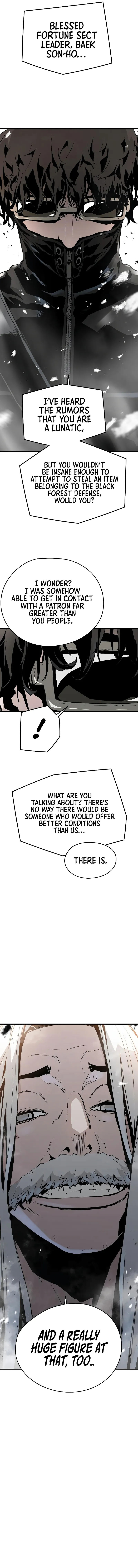 Page 12 of Chapter 49