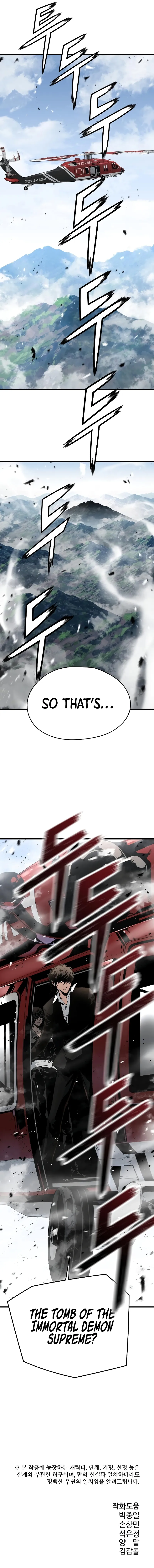Page 13 of Chapter 49