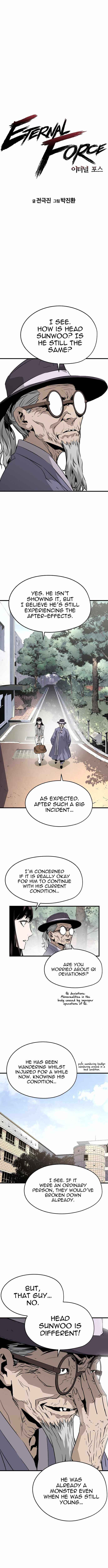 Page 1 of Chapter 4