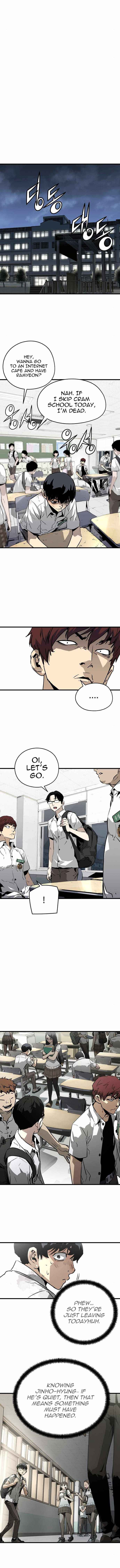 Page 3 of Chapter 4