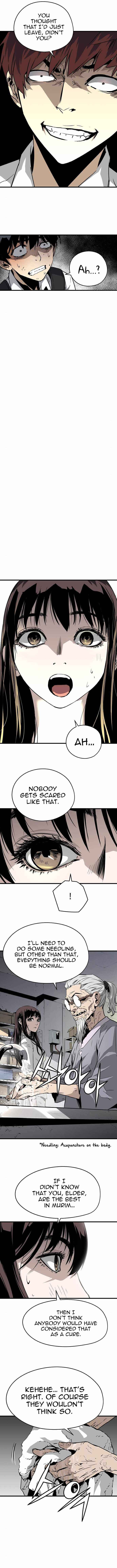 Page 5 of Chapter 4