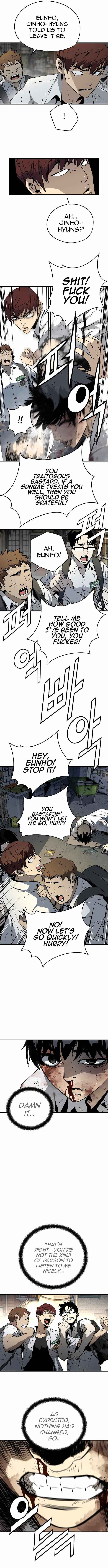 Page 7 of Chapter 4