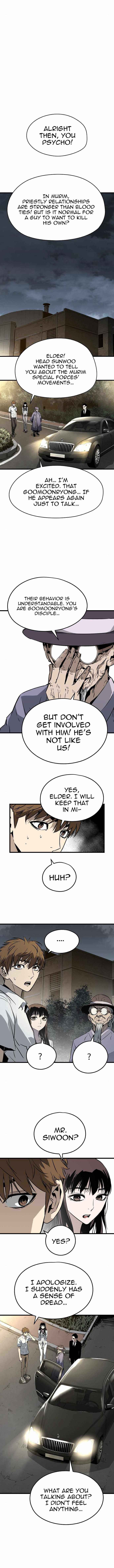 Page 9 of Chapter 4