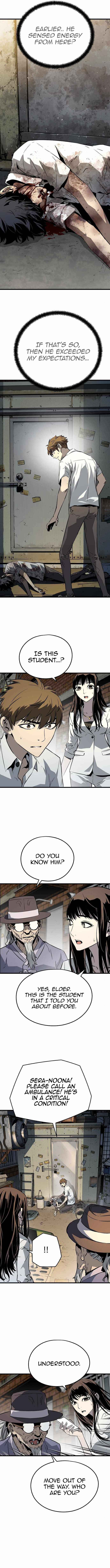 Page 11 of Chapter 4