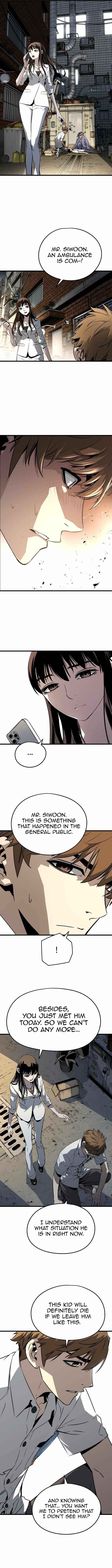 Page 12 of Chapter 4
