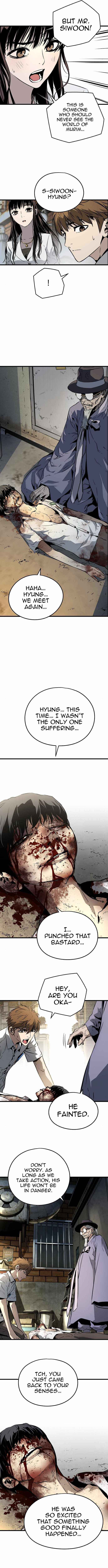 Page 13 of Chapter 4