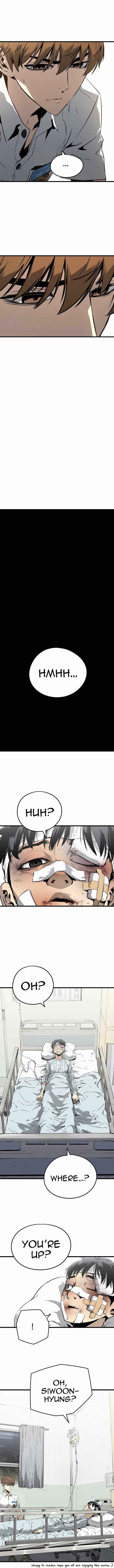 Page 14 of Chapter 4