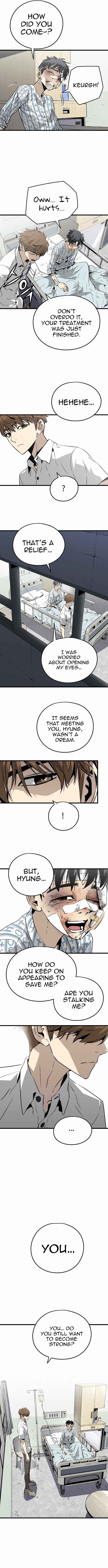 Page 15 of Chapter 4