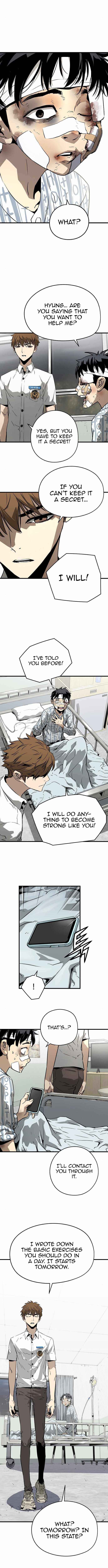 Page 16 of Chapter 4