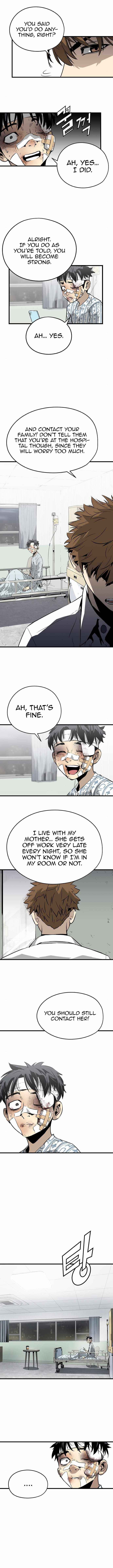 Page 17 of Chapter 4