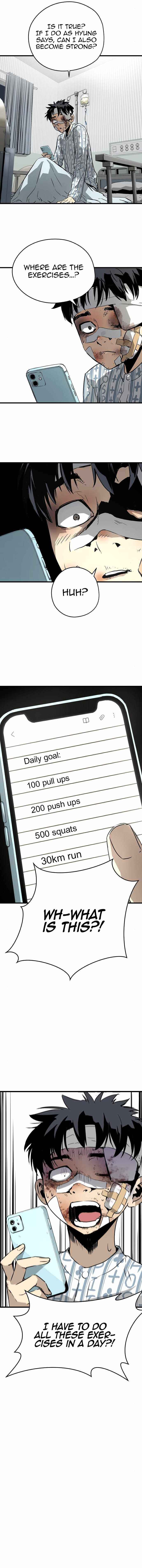Page 18 of Chapter 4
