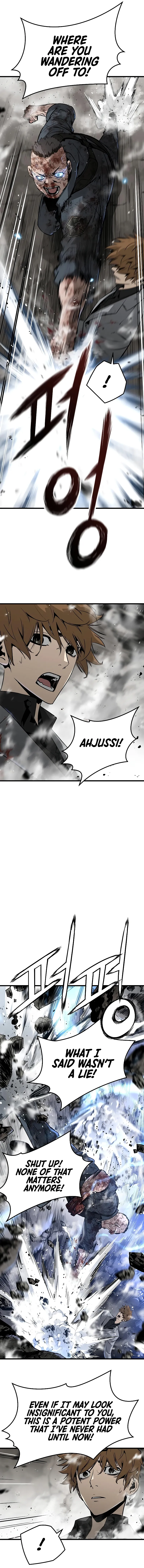Page 2 of Chapter 50