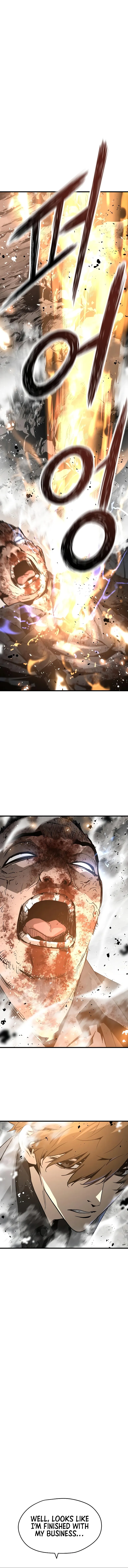 Page 4 of Chapter 50