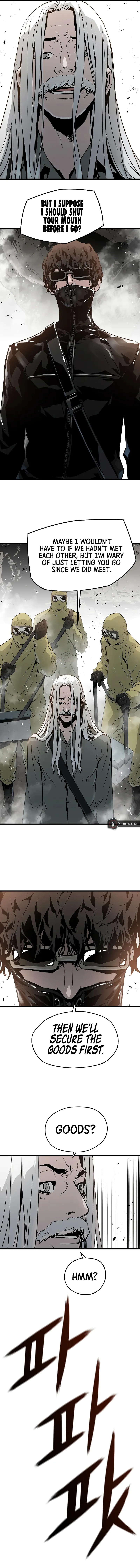 Page 5 of Chapter 50
