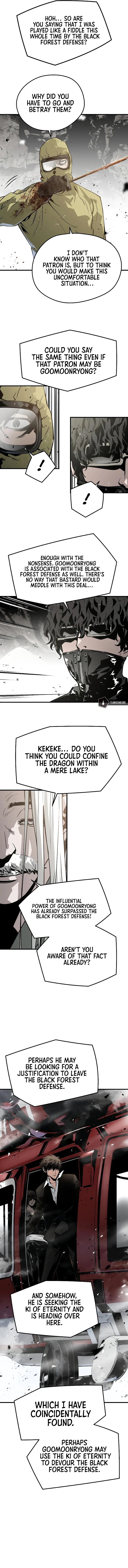 Page 7 of Chapter 50