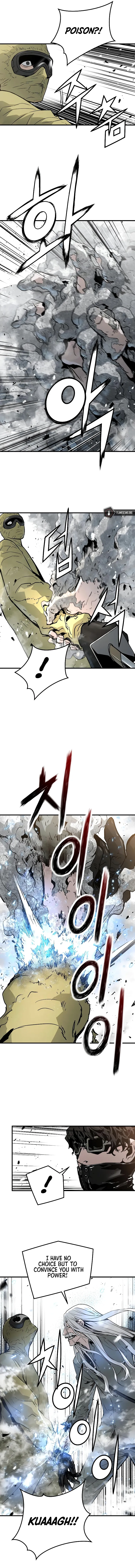 Page 9 of Chapter 50