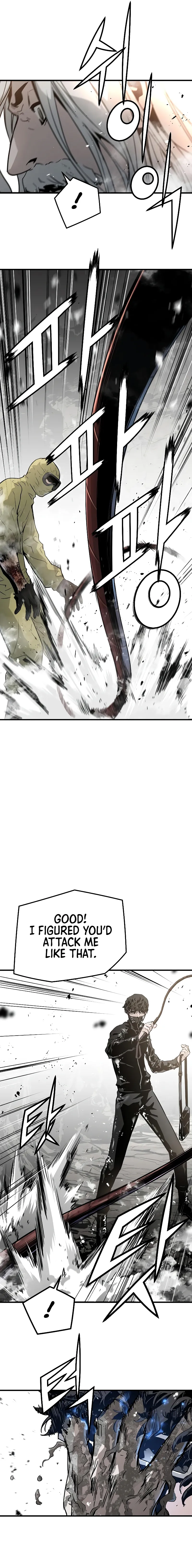 Page 10 of Chapter 50