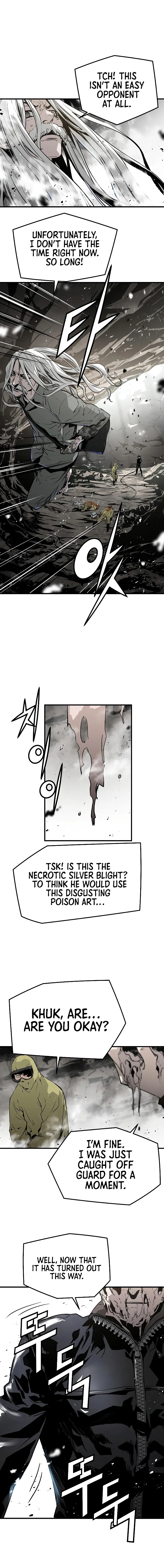 Page 12 of Chapter 50
