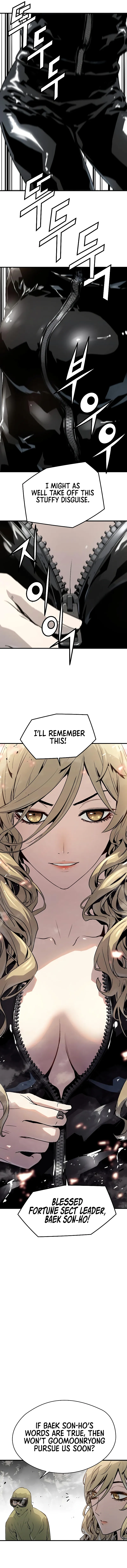 Page 13 of Chapter 50