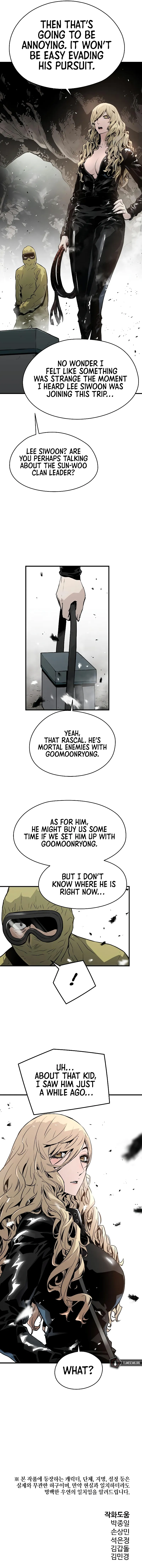 Page 14 of Chapter 50
