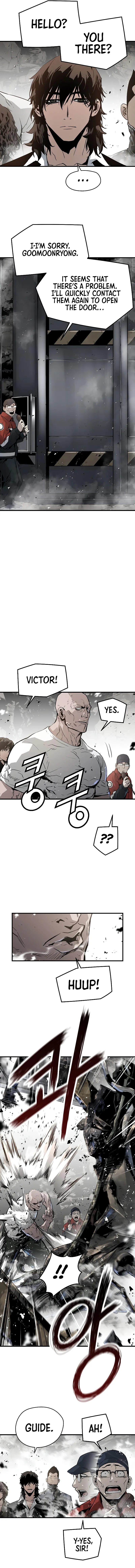 Page 8 of Chapter 51